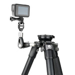 video tripod