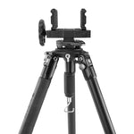 Endeavor GM-70 Gun Mount for Shooting Tripods