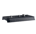 QS-67 Quick Shoe