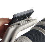 QS-67 Quick Shoe