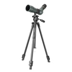 VEO 2 Pro 233AO26 Aluminum Outdoors Tripod for Spotting Scopes, Cameras, Optics