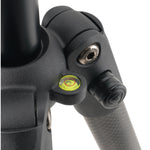 VEO 2 Pro 263AO28 Aluminum Outdoors Tripod for Spotting Scopes, Cameras, Optics