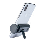 VEO 3 GO 235CB (Gen 2) Carbon Fiber Travel-Size Camera Tripod w/ Ball Head