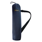 VEO 3 GO 235CB (Gen 2) Carbon Fiber Travel-Size Camera Tripod w/ Ball Head