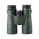 VEO ED 1042 10x42 ED Glass Binocular BUNDLE w/ LIFETIME WARRANTY