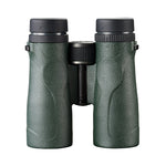 VEO ED 8420 8x42 ED Glass Binocular BUNDLE w/ LIFETIME WARRANTY