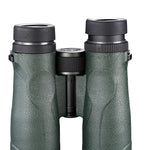 VEO ED 8420 8x42 ED Glass Binocular BUNDLE w/ LIFETIME WARRANTY