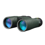 VEO ED 8420 8x42 ED Glass Binocular BUNDLE w/ LIFETIME WARRANTY