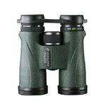 VEO ED 8420 8x42 ED Glass Binocular BUNDLE w/ LIFETIME WARRANTY