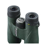 VEO ED 8420 8x42 ED Glass Binocular BUNDLE w/ LIFETIME WARRANTY