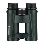 VEO HD 1042 10x42 ED Glass Binocular BUNDLE w/ LIFETIME WARRANTY