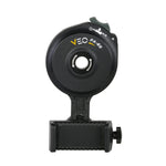 VEO HD 80A Spotting Scope BUNDLE w/ Tripod & Digiscope Adapter