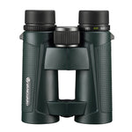 VEO HD 8420 8x42 ED Glass Binocular BUNDLE w/ LIFETIME WARRANTY