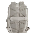 Vanguard VEO Metro 20-Liter Camera and Everyday Backpack - Cream