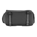 Vanguard VEO Metro 4-Liter Camera and Everyday Shoulder Bag - Black
