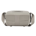 Vanguard VEO Metro 4-Liter Camera and Everyday Shoulder Bag - Cream