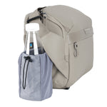 Vanguard VEO Metro 9-Liter Camera and Everyday Shoulder Bag - Cream