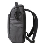 Vesta Aspire 41 Gray Camera Backpack - COMING MAY 21, 2024