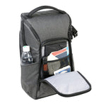 Vesta Aspire 41 Gray Camera Backpack - COMING MAY 21, 2024