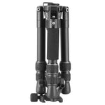 Vesta GO T 233AP Aluminum Tabletop Tripod w/ Pan Head