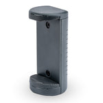 Vesta GO 204CB Carbon Fiber Travel Tripod w/ Ball Head