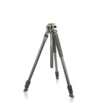 Alta Pro 2+ Bundle #4: - Alta Pro 2+ 263CT Tripod, Alta BH-250 Ball Head, Extra QS-60 v2