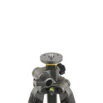 Alta Pro 2+ Bundle #2: - Alta Pro 2+ 264CT Tripod, Alta BH-100 Ball Head, Extra QS-60 v2