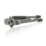 Alta Pro 2+ Bundle #4: - Alta Pro 2+ 263CT Tripod, Alta BH-250 Ball Head, Extra QS-60 v2