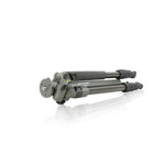 Alta Pro 2+ Bundle #2: - Alta Pro 2+ 264CT Tripod, Alta BH-100 Ball Head, Extra QS-60 v2