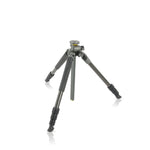 Alta Pro 2+ Bundle #2: - Alta Pro 2+ 264CT Tripod, Alta BH-100 Ball Head, Extra QS-60 v2