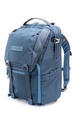 VEO RANGE 48 NV Daypack Camera Backpack - Navy