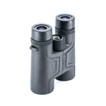 VESTA 8X42 WATERPROOF/FOGPROOF BINOCULAR