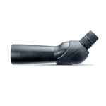 Vesta 350A Spotting Scope with 12-45x Eyepiece - Lifetime Warranty
