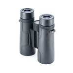 VESTA 8X42 WATERPROOF/FOGPROOF BINOCULAR