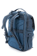 VEO RANGE 48 NV Daypack Camera Backpack - Navy