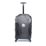 Alta Fly 55T Rolling Camera Bag