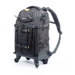 Alta Fly 55T Rolling Camera Bag
