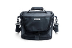 VEO SELECT 28S BK Shoulder Bag, Black
