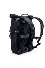 VEO SELECT 39 RBM BK Backpack, Black