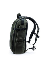 VEO SELECT 45 BFM GR Backpack, Green