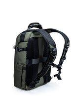 VEO SELECT 45 BFM GR Backpack, Green