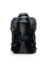 VEO SELECT 45 BFM GR Backpack, Green