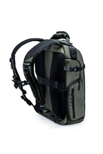 VEO SELECT 45 BFM GR Backpack, Green