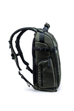 VEO SELECT 45 BFM GR Backpack, Green