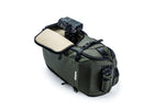 VEO SELECT 45 BFM GR Backpack, Green