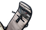 VEO SELECT 45 BFM GR Backpack, Green