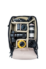 VEO SELECT 45 BFM GR Backpack, Green