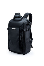 VEO SELECT 45 BFM BK Backpack, Black
