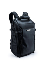 VEO SELECT 45 BFM BK Backpack, Black