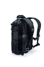 VEO SELECT 45 BFM BK Backpack, Black